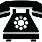 Beagle Contact