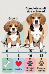 Growth-Maturity-18-months