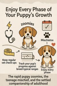 Growth-Maturity-Closing