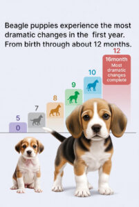 Growth-Maturity-First-Year