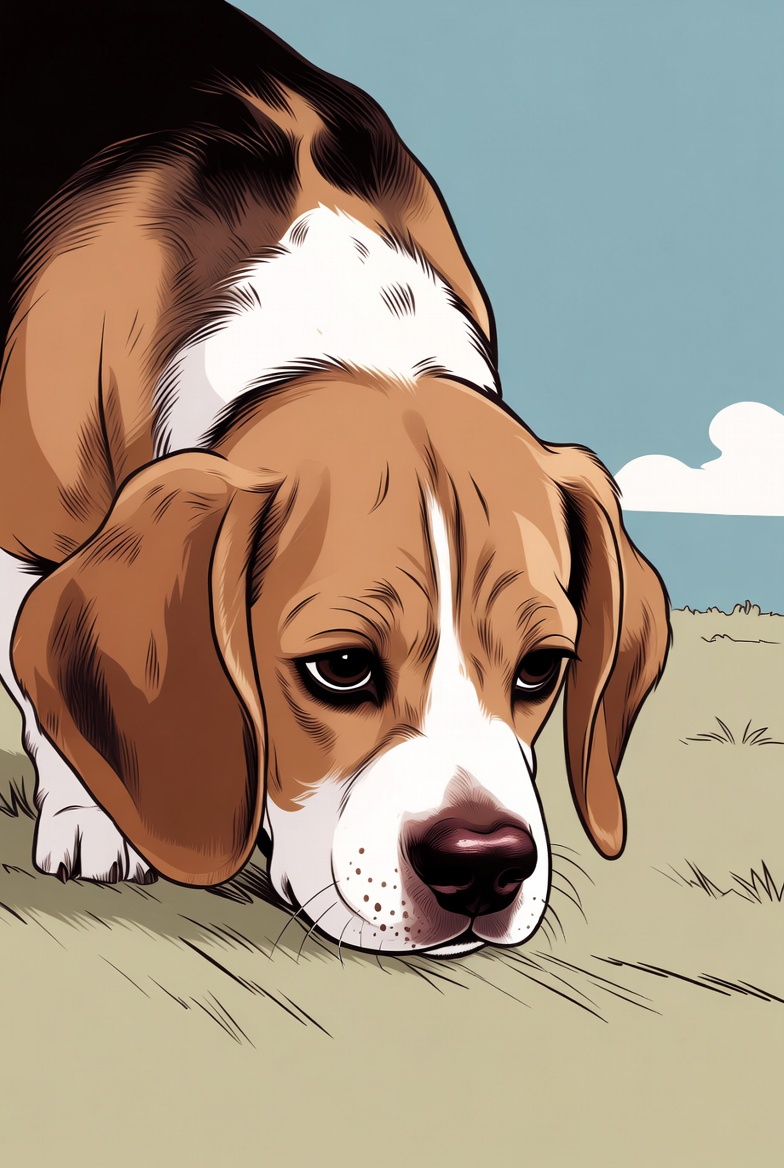 Beagle-Body-Language-Decoder.jpg