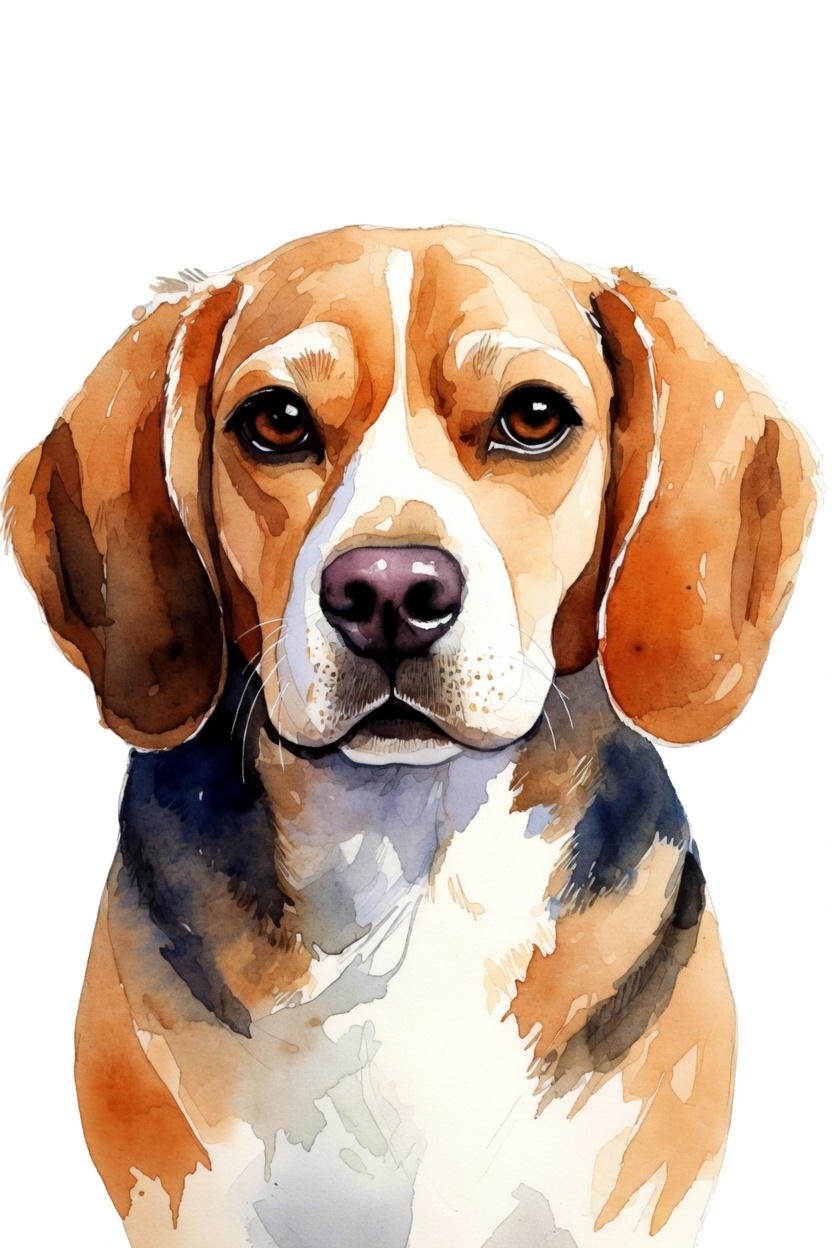 Beagle Body Language Decoder_