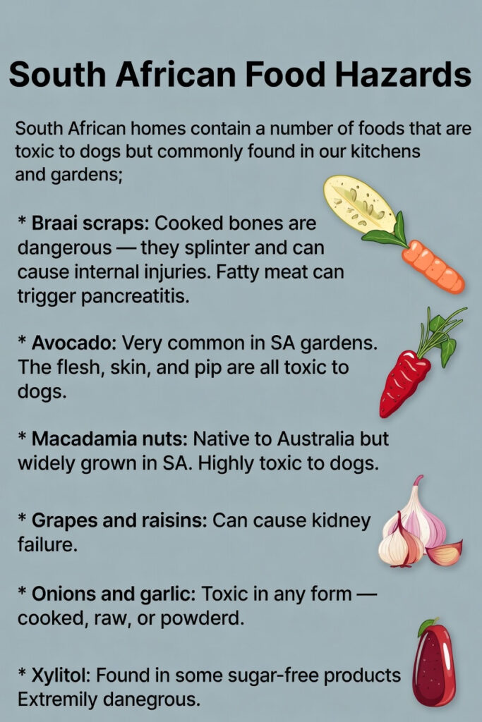 Food-Hazards