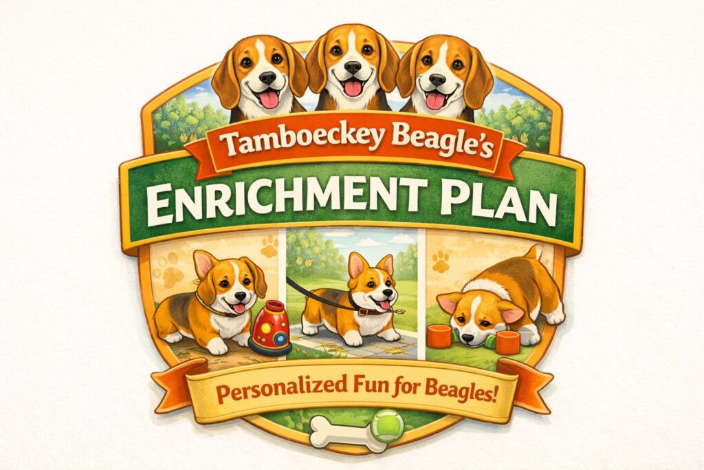 Tamboeckey-Enrichment-Logo