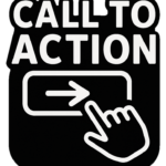 Call to action
