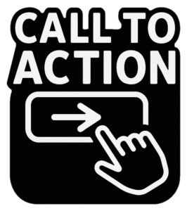 Call to action