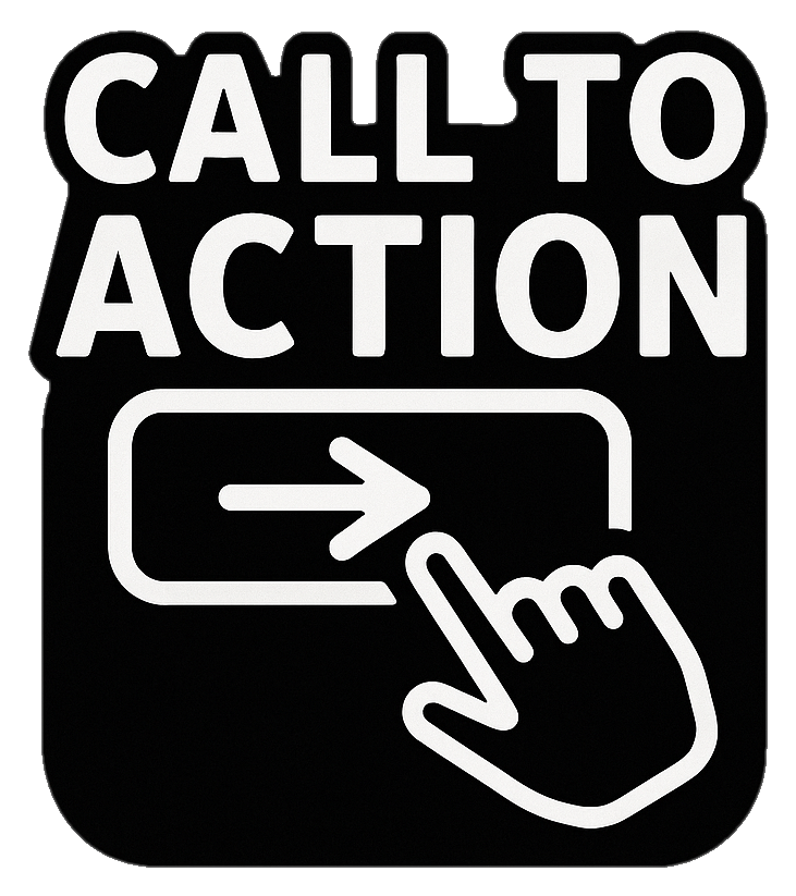 Call to action